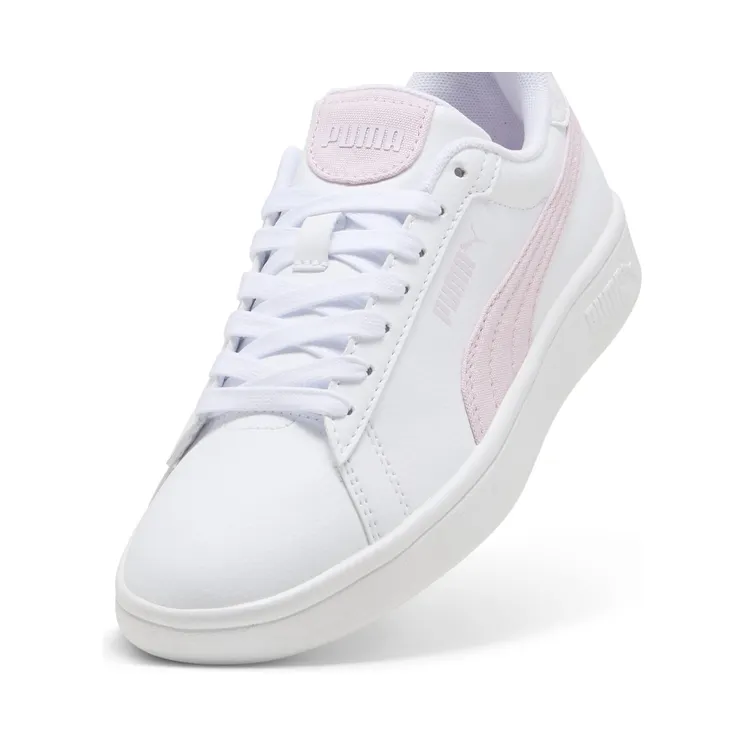 puma-smash 400897_01