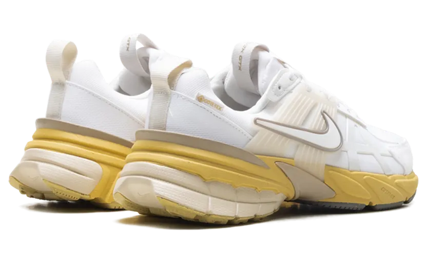 nike-v2k-run FZ2622-100
