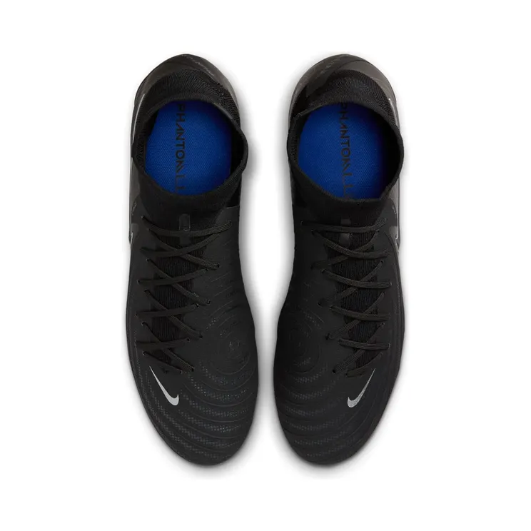 nike-phantom FJ2575-001