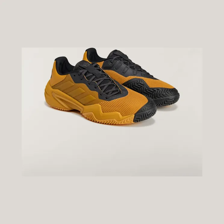 adidas-barricade-13 JH5766