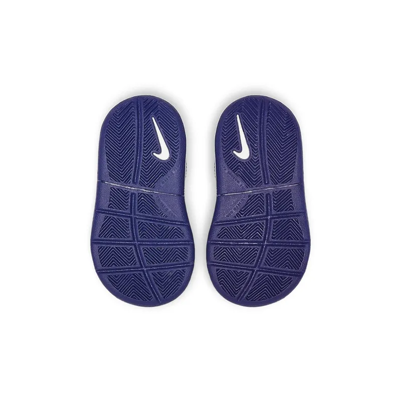 Nike Pico 4 Baby and Toddler Blue (454501-409)