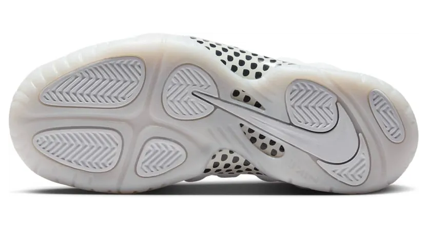 nike-little-posite HQ1959-100