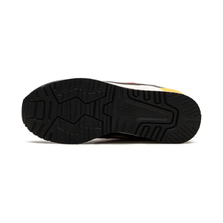 asics-gel-lyte 1201A957-750