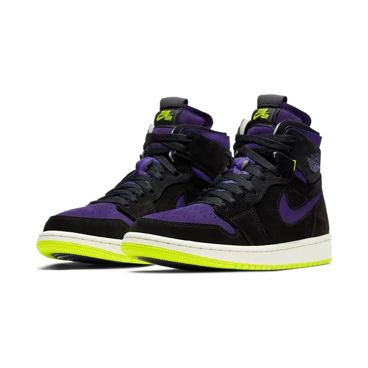 air-jordan-1 CT0979-001