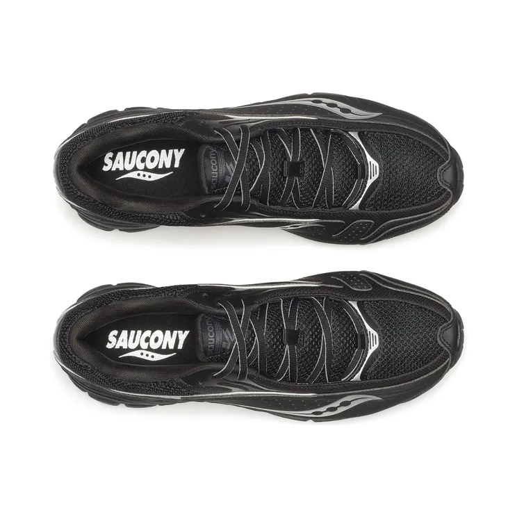saucony-progrid S71023-6