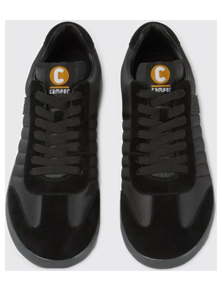 camper-sneaker K100751-002PELOTASXLITE0