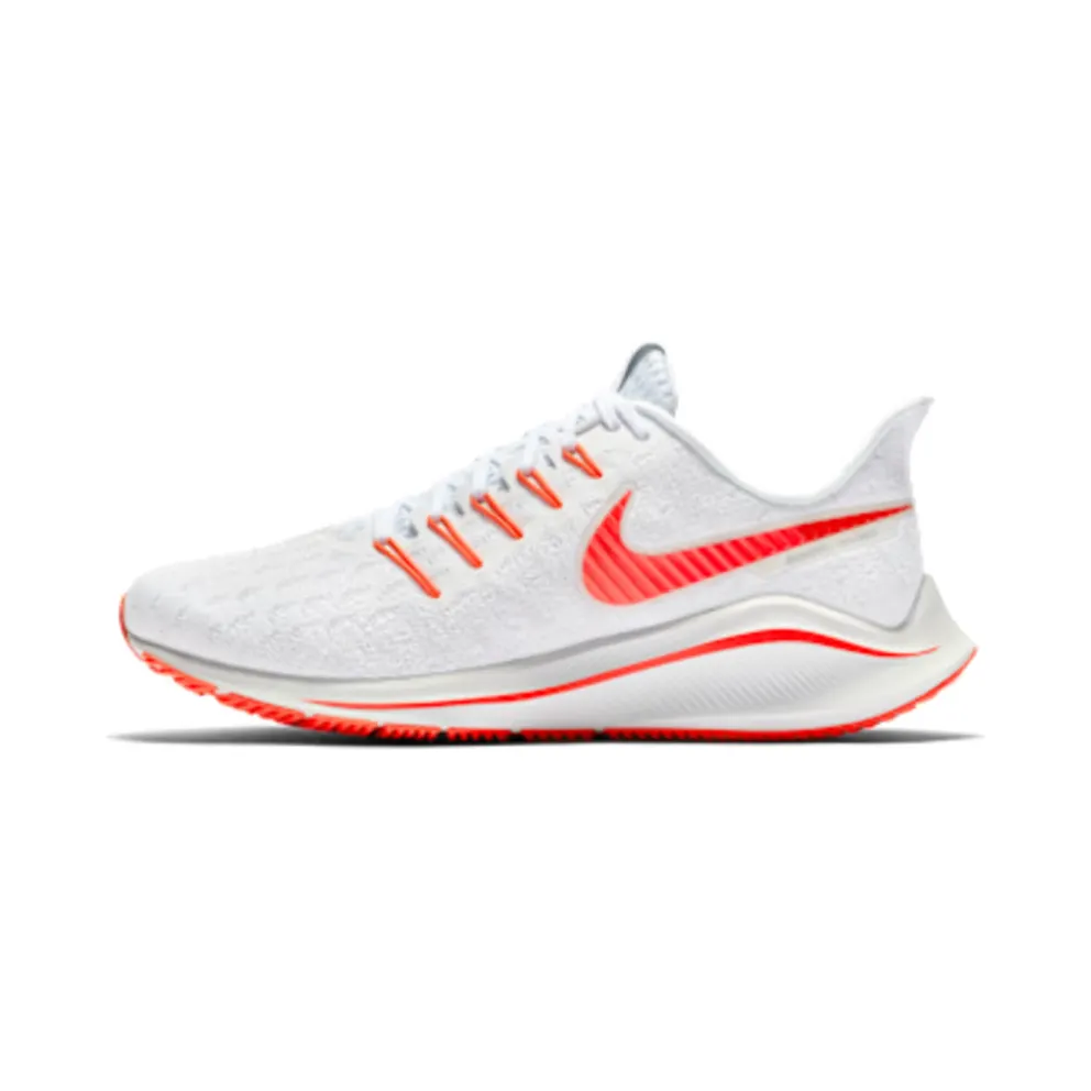 Nike Air Zoom Vomero 14 (AH7858-101)