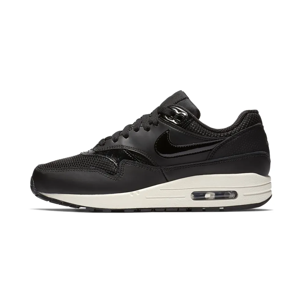 Nike Air Max 1 Stealth (W)