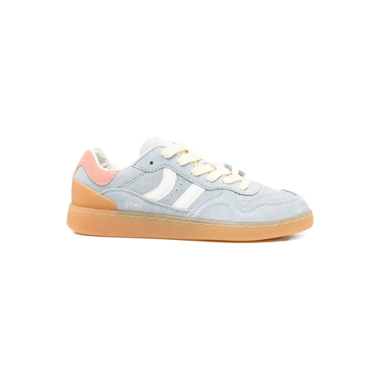 coolway-sneaker 7603184