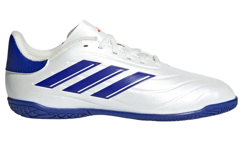 Adidas Voetbalschoenen IH2911