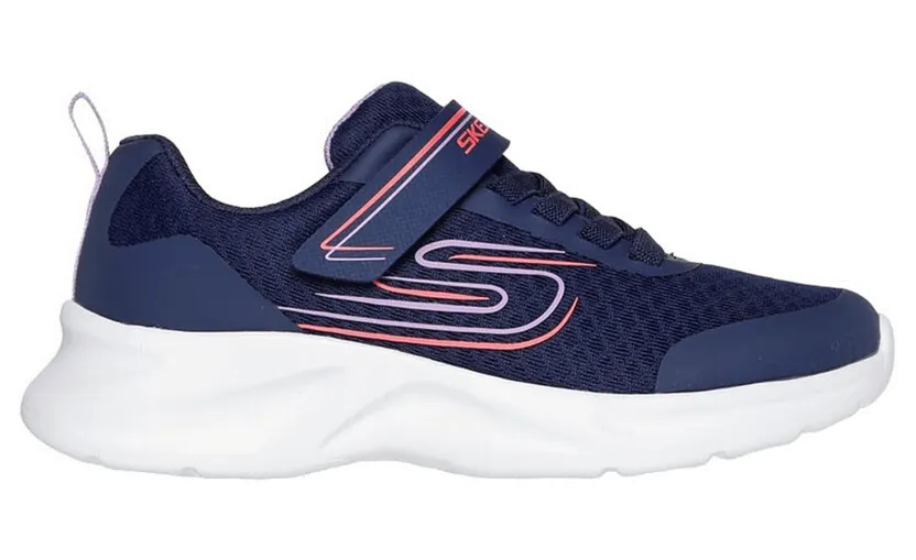 Skechers 303577L “Blue EU” (20769666)