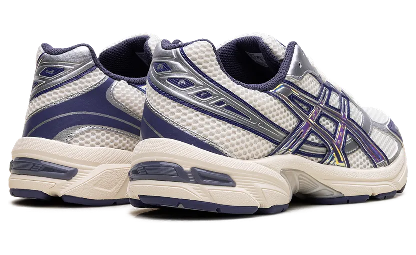 asics-gel-1130 1202A528-100