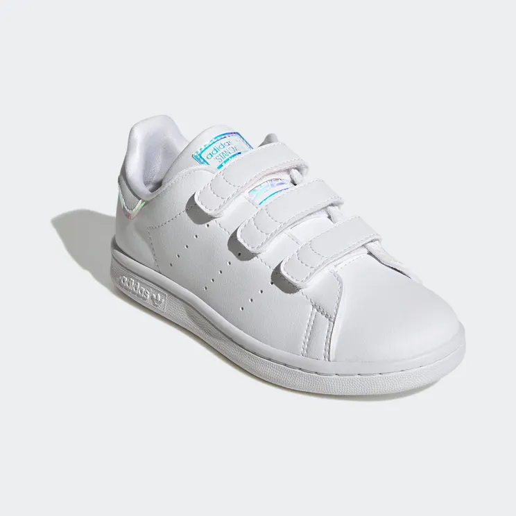 adidas-stan-smith GY4241