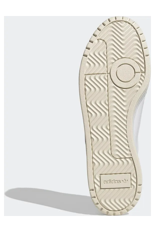 adidas-ny-90 HQ8466