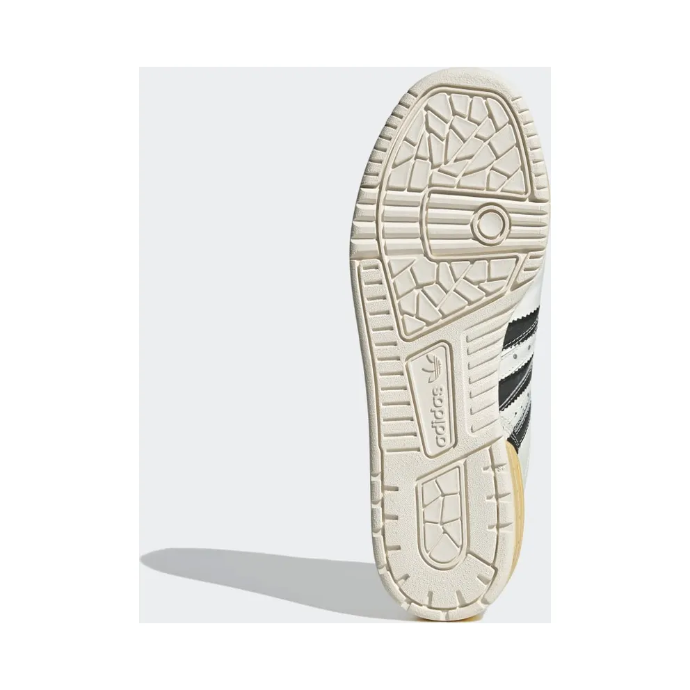 adidas Rivalry Lo Superstar Cloud White / Core Black / Off White (FW6094)