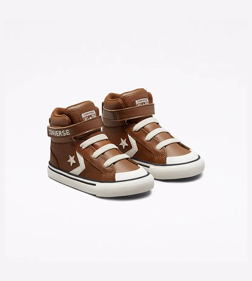 converse-pro-blaze 772122C