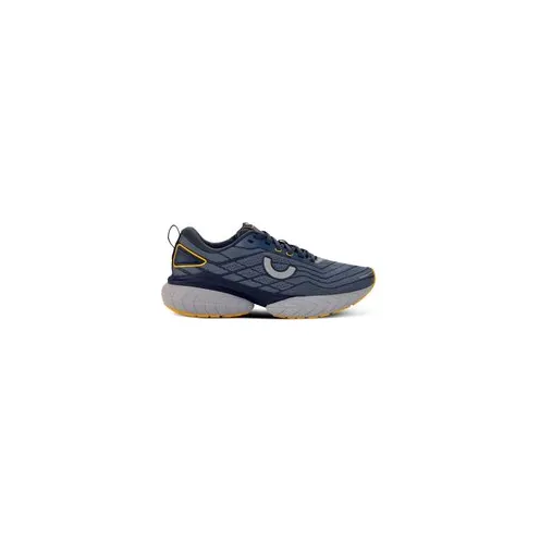 true-motion-sneaker TMM01141D02