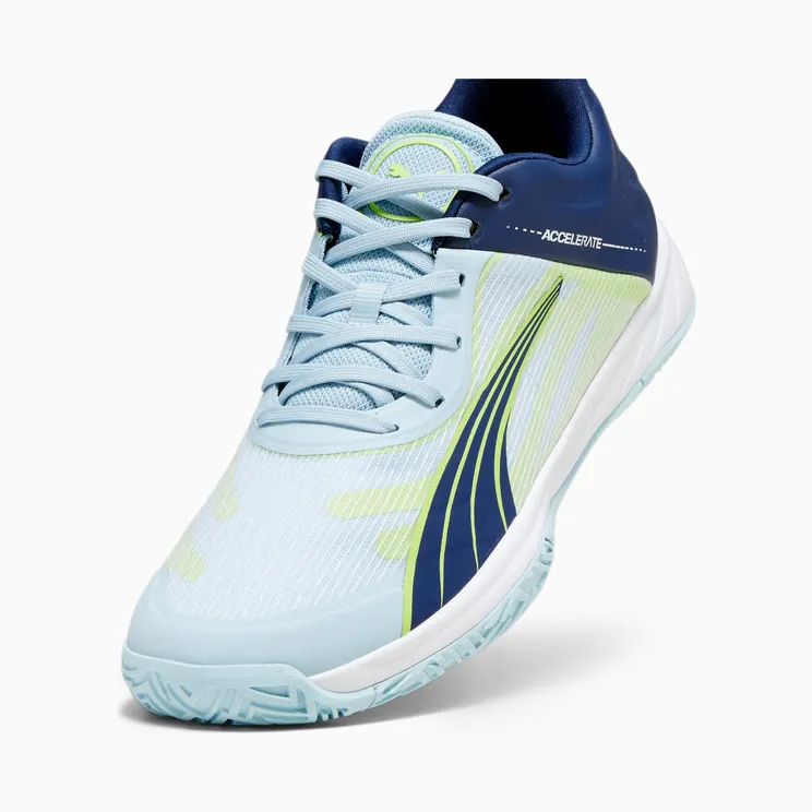 puma-accelerate 107340-01