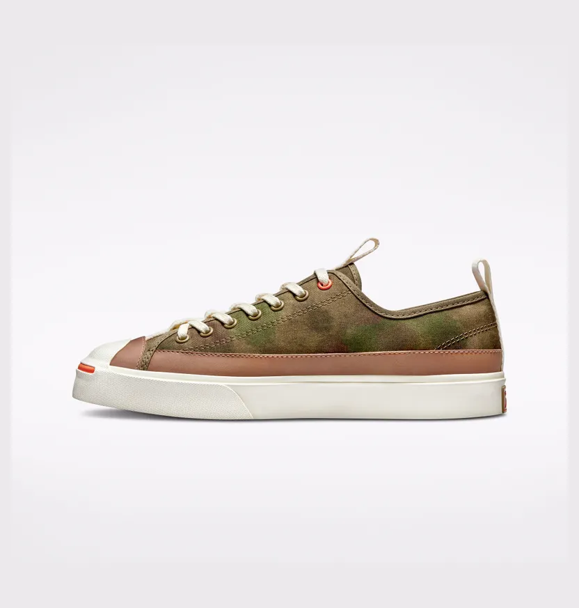 Converse Jack Purcell 173058C