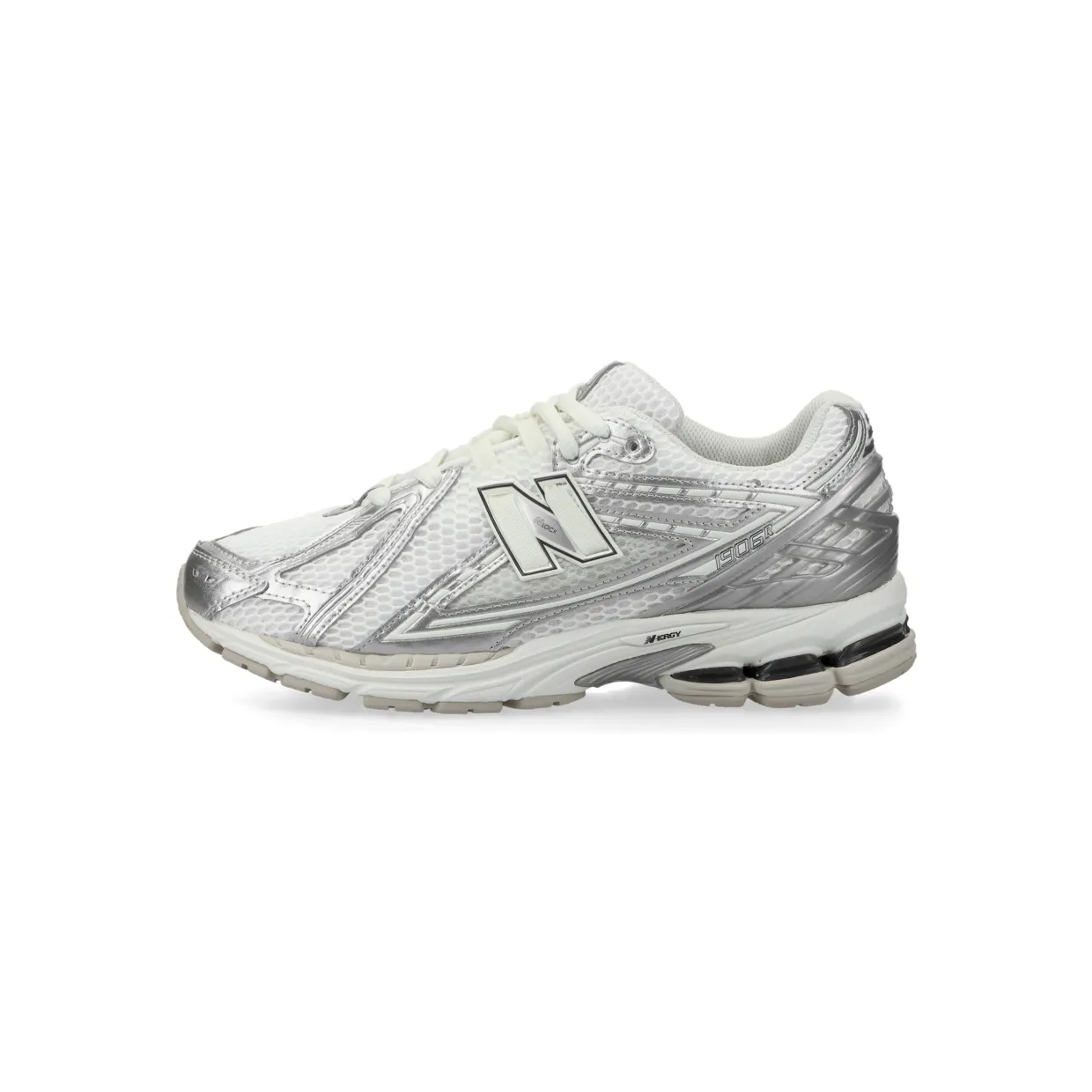 New Balance M1906REE (silver metallic)  - M1906REE