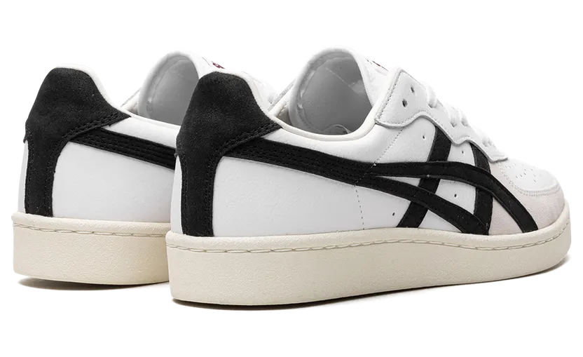 onitsuka-tiger-gsm D5K2Y-0190
