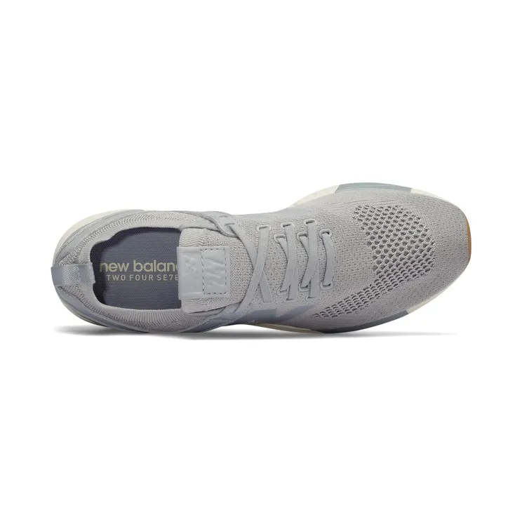 new-balance-247 MRL247DS