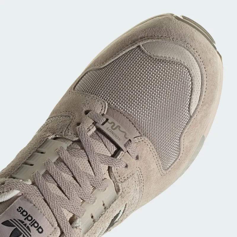 adidas-consortium ID2909