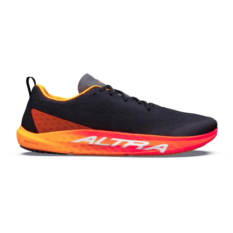 Altra Vanish Pulse Running Shoes AL0A85SJ86H
