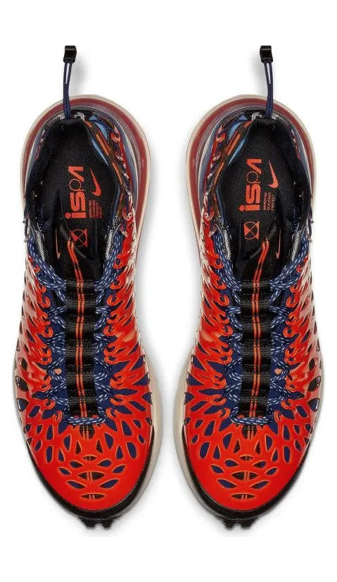 nike-air-max BQ1918-400