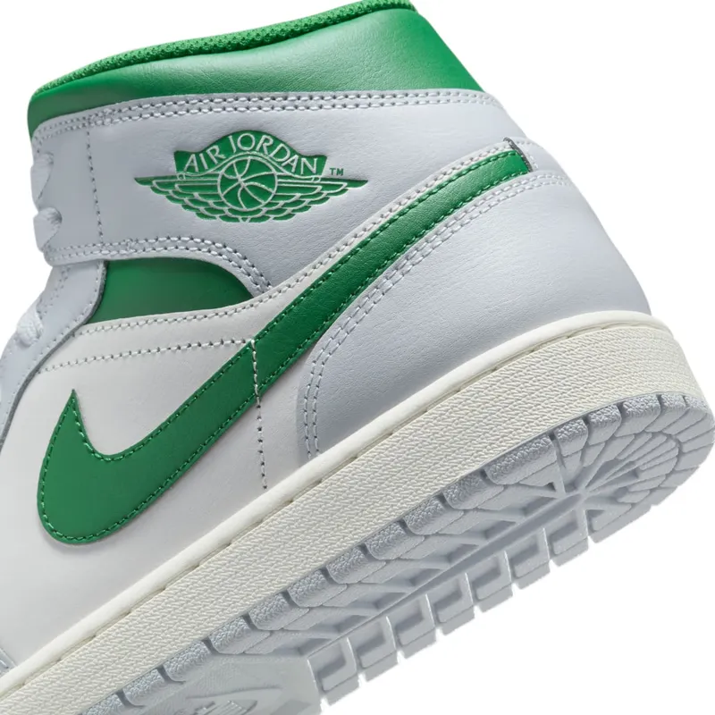 air-jordan-1 DQ8426-142