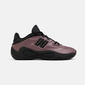 New Balance P400 Low (UFFBL1MZ)
