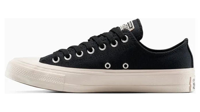 converse-chuck-taylor-all-star A13261C
