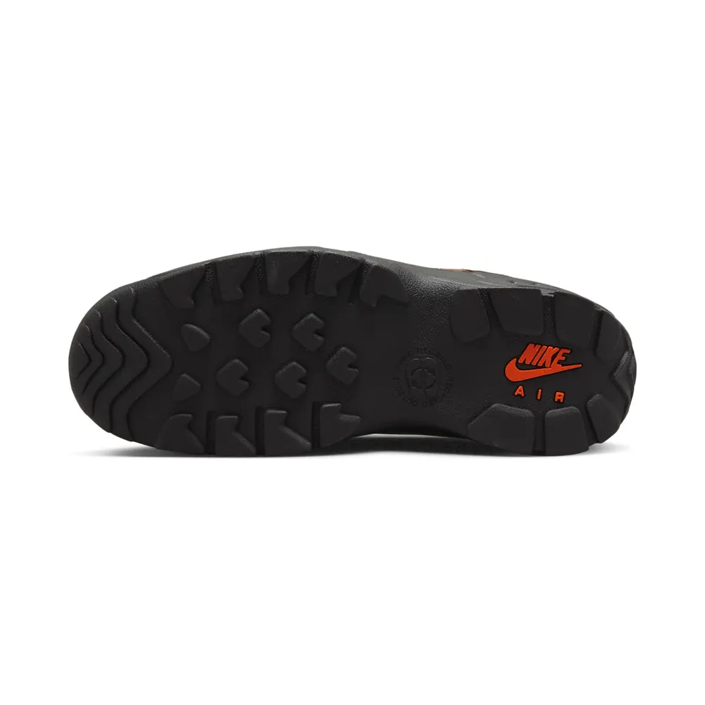 Nike ACG Air Mada Brown (DO9332-200)