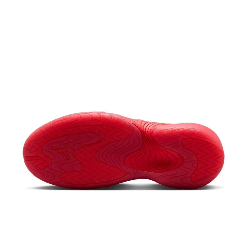 Air Jordan Series Red (IB8597-600)
