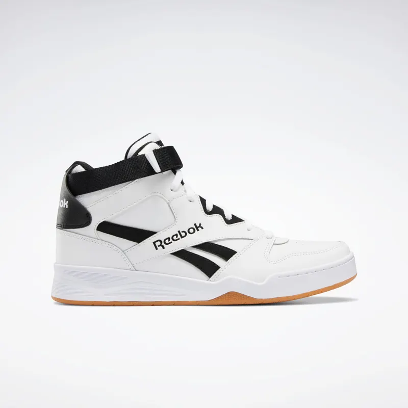 reebok-royal G58631