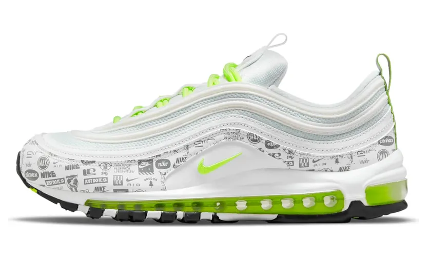 Nike Air Max 97 DH0006-100