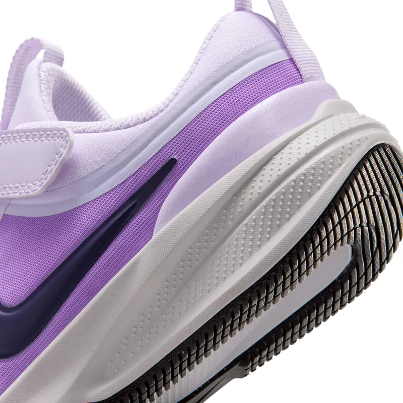 nike-star-runner HF7005-500