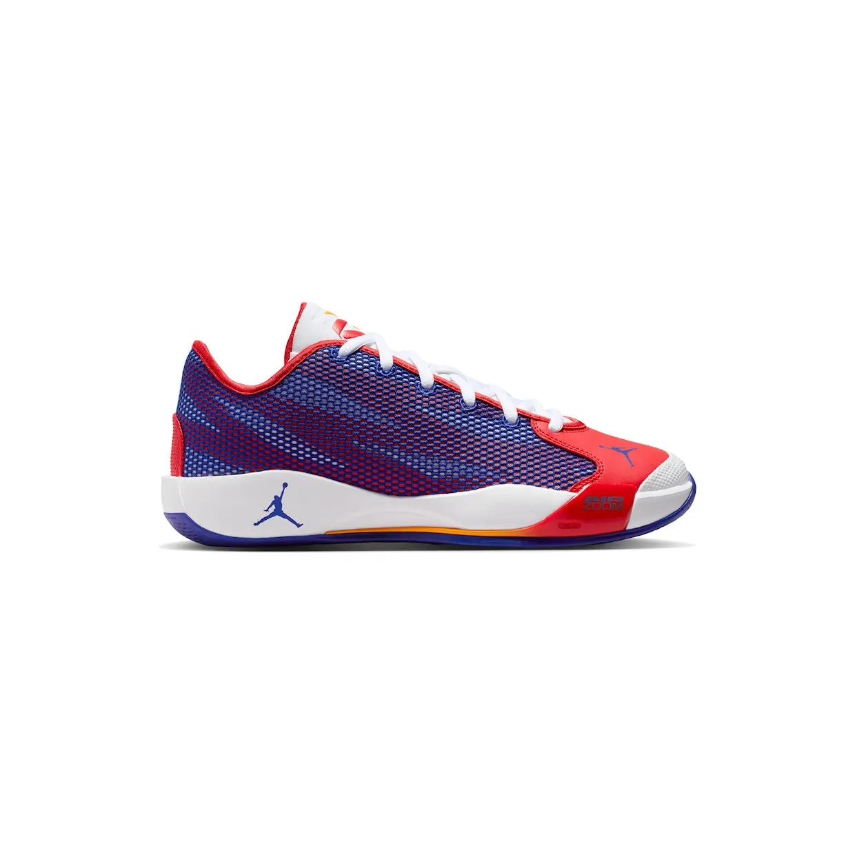 jordan-luka IU8188-103
