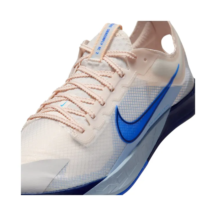 nike-dragonfly IM2509-100