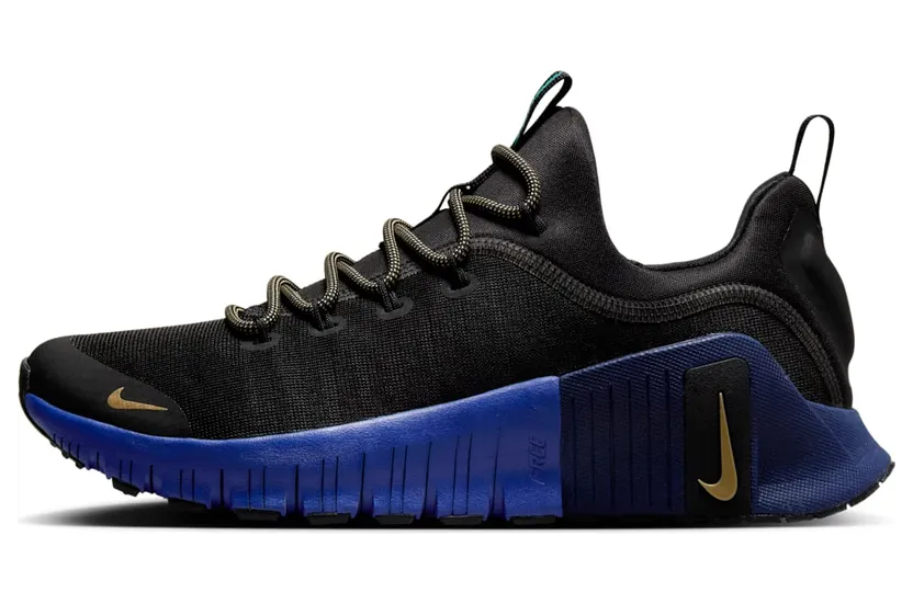 Nike Free Metcon HQ1853-001