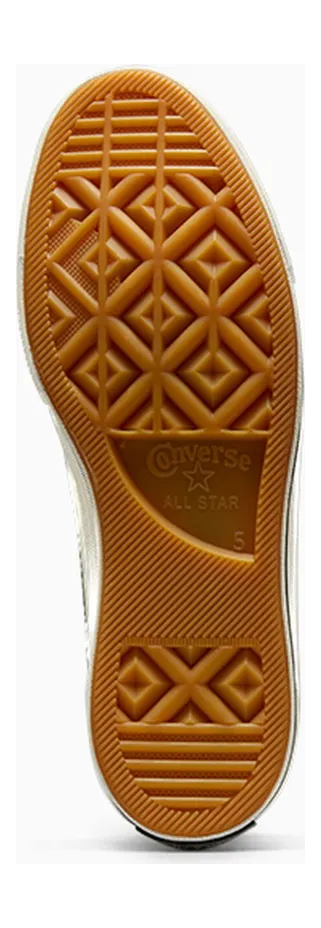 converse-chuck-taylor-all-star A10139C