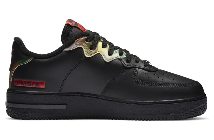 nike-air-force CN9838-001