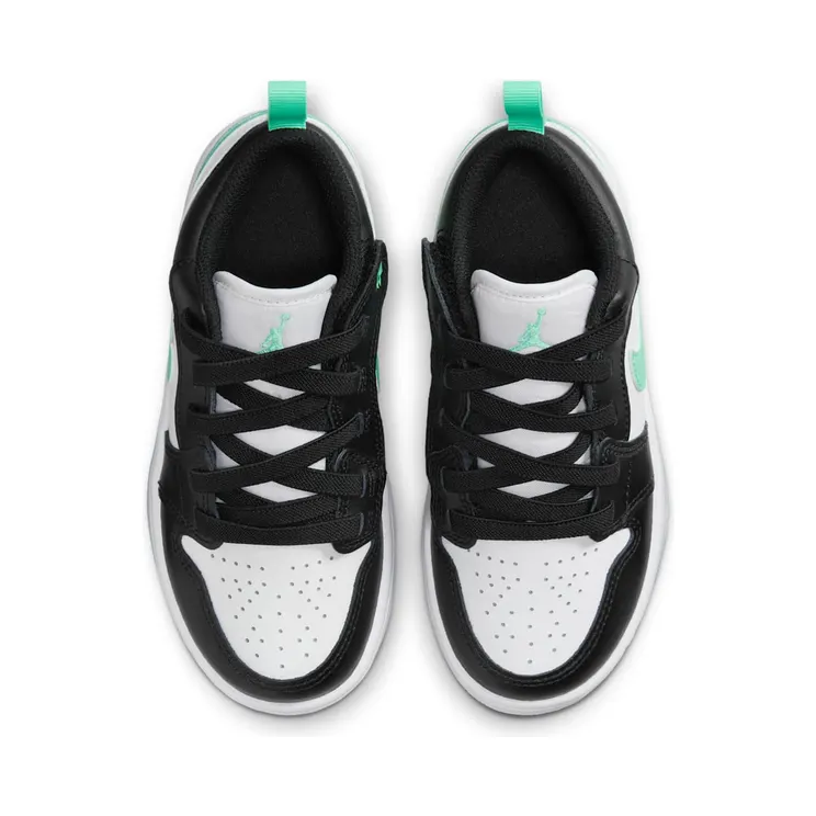 air-jordan-1 DR9748-131