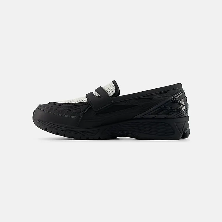 new-balance-1906 U19068G9