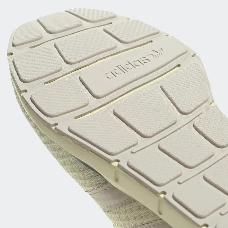 adidas-swift-run FW1462