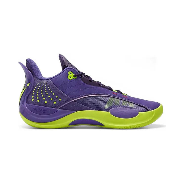 361 Degrees Team Joker 1 Joker (572511105-5)