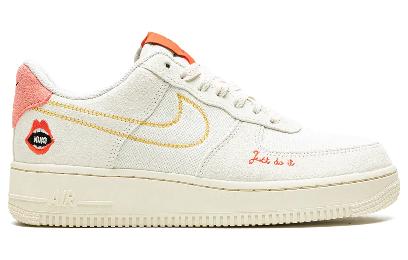 nike-air-force DQ7656-100