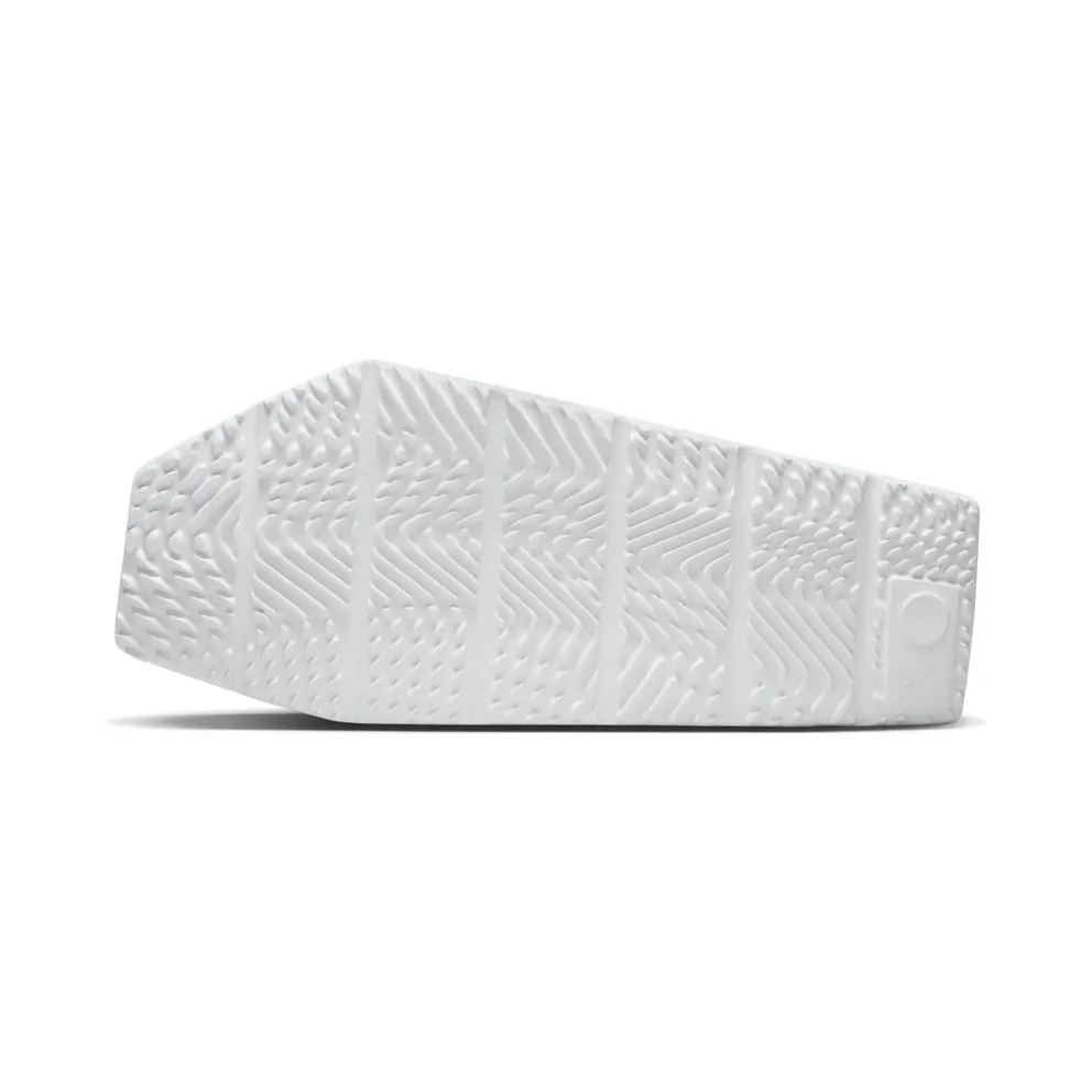 Jordan HEX SLIDES “White” (DQ8992-100)