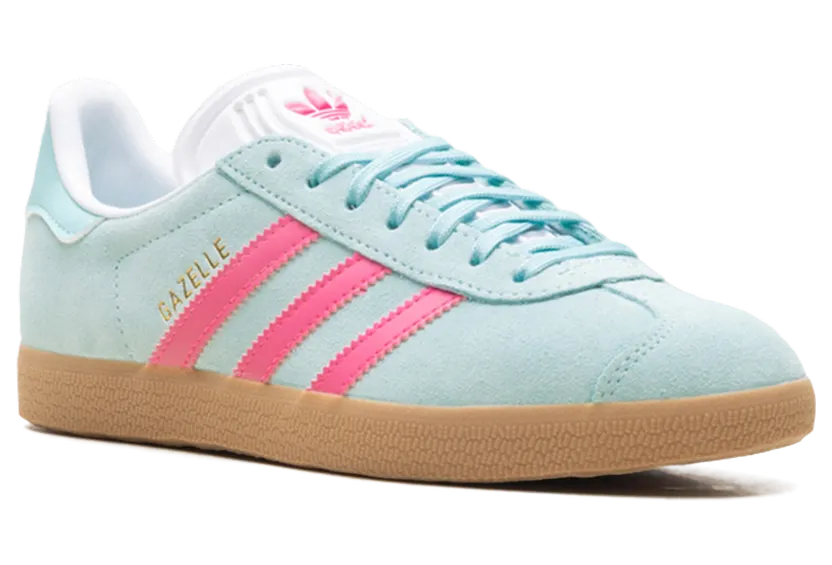 adidas-gazelle JI1375