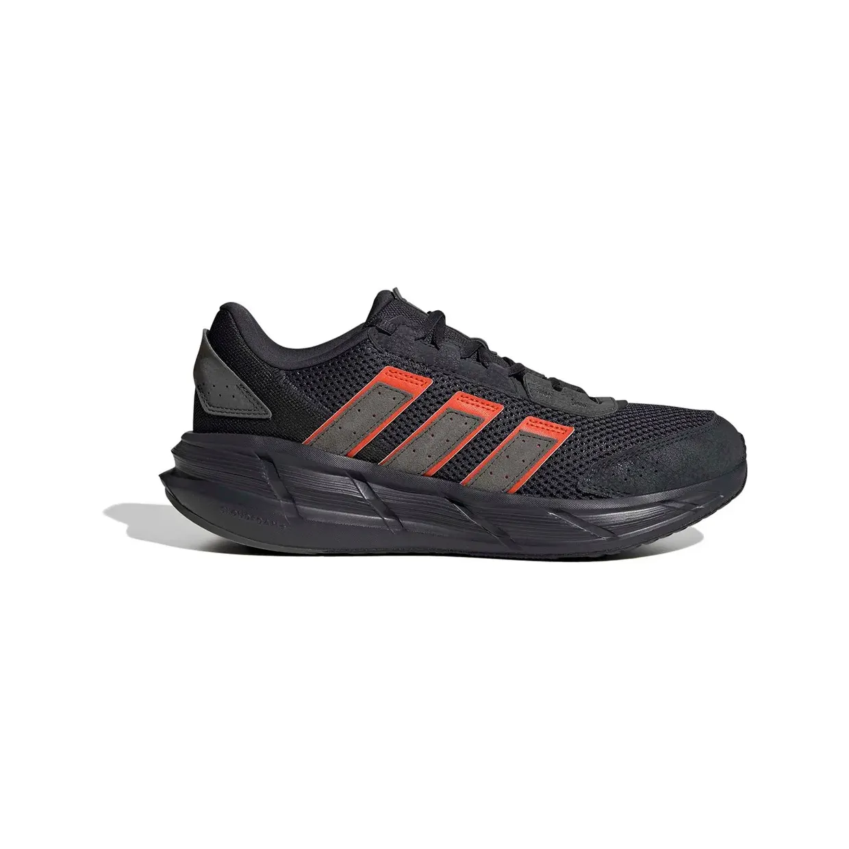 adidas-astrastar KI7104